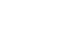 Bill's Restaurants logo