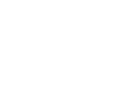 The Pig