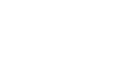 The Luxury Collection