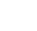 Vale Resort
