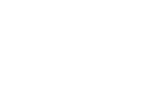 Pasture